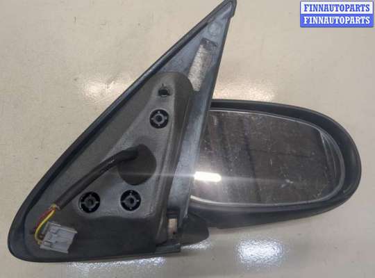 купить Зеркало боковое на Nissan Almera N16 2000-2006