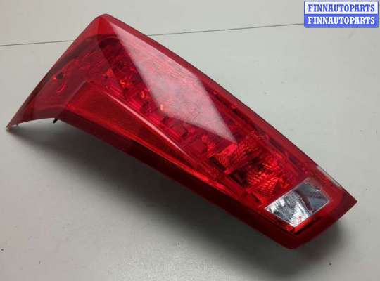 Купить Фонарь (задний) на Cadillac SRX 2009-2016 Фонарь (задний) CD78191 на Cadillac SRX 2009-2016