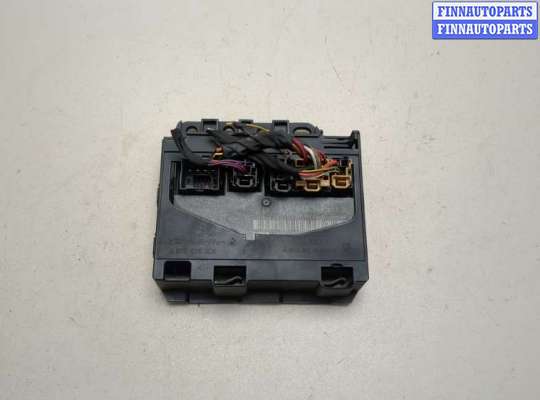 купить Блок комфорта на Volkswagen Passat 6 2005-2010