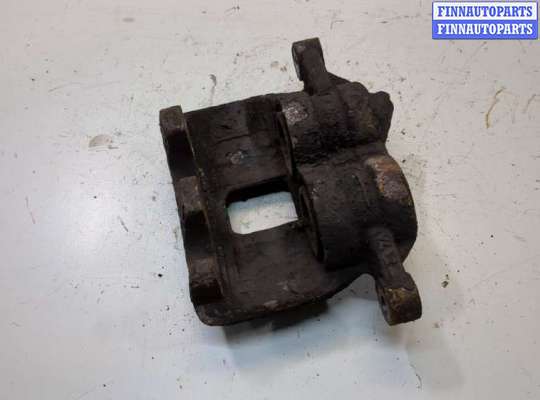 купить Суппорт на Ford Transit 2006-2014