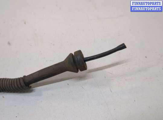 купить Ступица (кулак, цапфа) на Renault Master 1998-2010