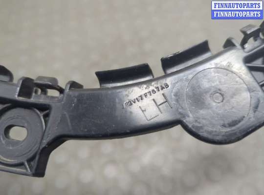 купить Кронштейн бампера на Ford Mustang 2014-2017