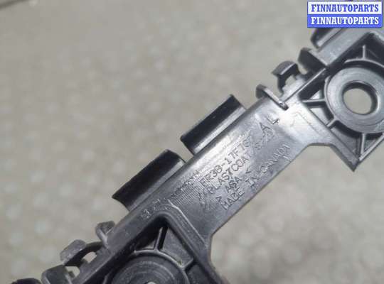 купить Кронштейн бампера на Ford Mustang 2014-2017