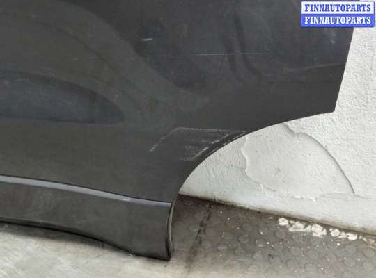 купить Ручка двери наружная на Acura RDX 2006-2013