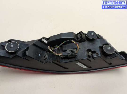 купить Фонарь (задний) на Jaguar XF 2007-2015