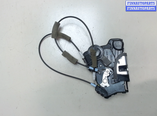 купить Замок двери на Honda Civic 2011-2017