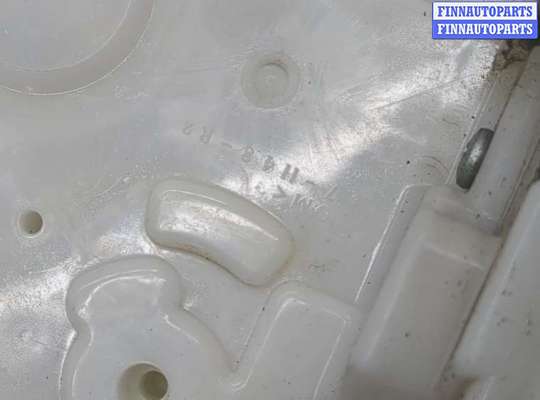 купить Замок двери на Mazda CX-9 2016-2022