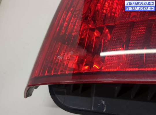 купить Плата фонаря на Volvo S40 2004-2012