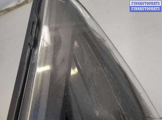 Фара передняя на Ford Focus II