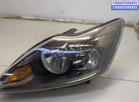 Фара (передняя) FO2007246 на Ford Focus 2 2008-2011