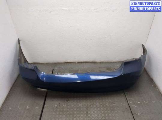 купить Бампер на BMW 3 E90, E91, E92, E93 2005-2012