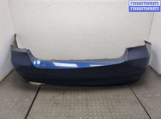 купить Бампер на BMW 3 E90, E91, E92, E93 2005-2012