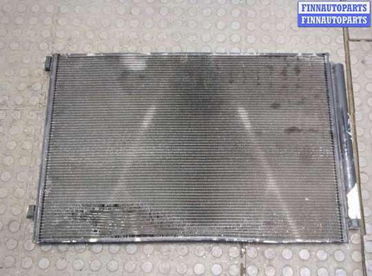 купить Радиатор кондиционера на Subaru Tribeca (B9) 2004-2014
