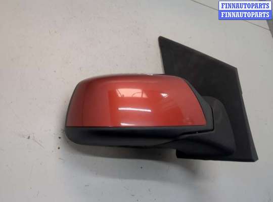 купить Зеркало боковое на Ford Fiesta 2001-2007
