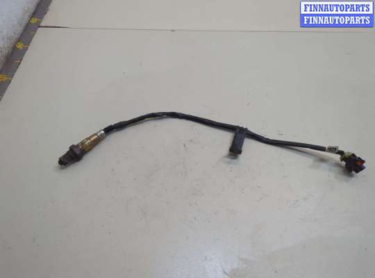 купить Лямбда зонд на Opel Astra J 2010-2017