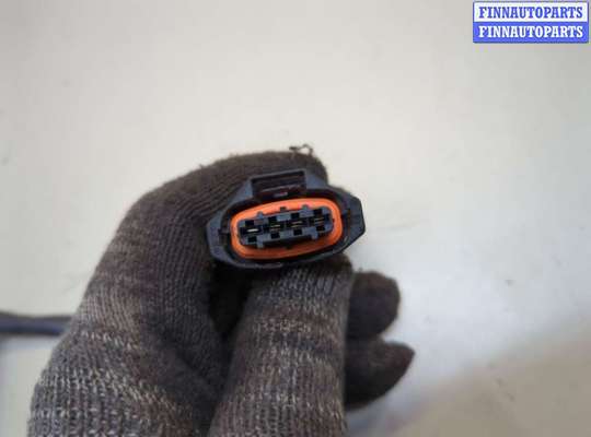 купить Лямбда зонд на Opel Astra J 2010-2017