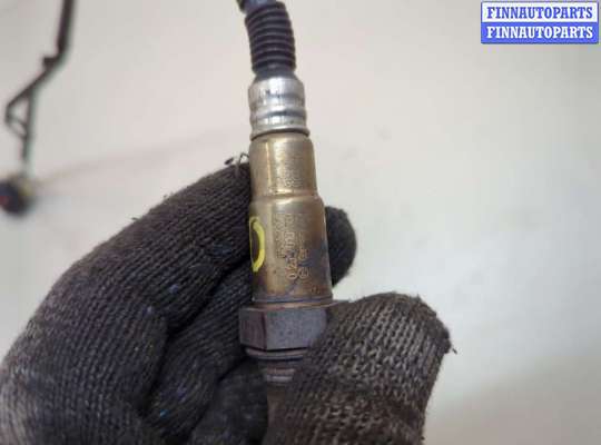 купить Лямбда зонд на Opel Astra J 2010-2017