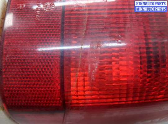 купить Фонарь (задний) на Volvo S70 / V70 1997-2000