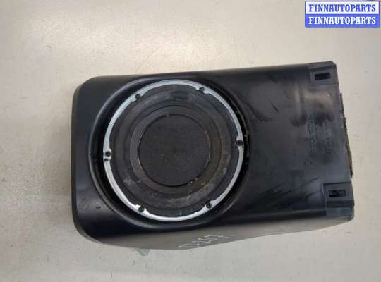 Сабвуфер HD487273 на Honda Element 2002-2011
