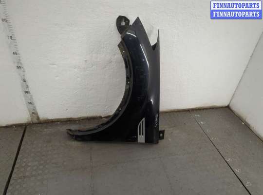 Крыло FO2197317 на Ford Kuga 2008-2012