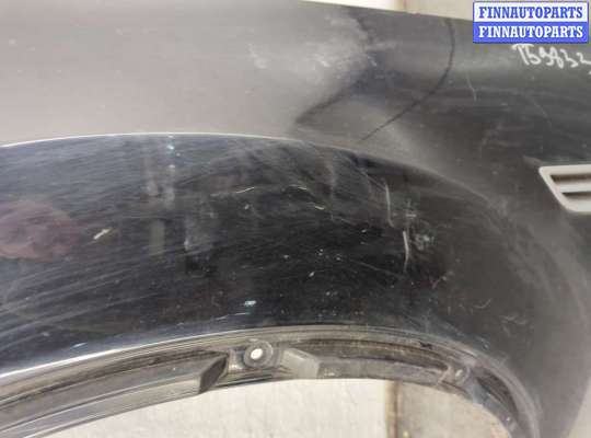 купить Крыло на Ford Kuga 2008-2012