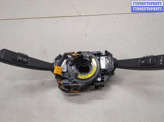 Переключатель поворотов и дворников (стрекоза) VL528529 на Volvo XC60 2008-2017