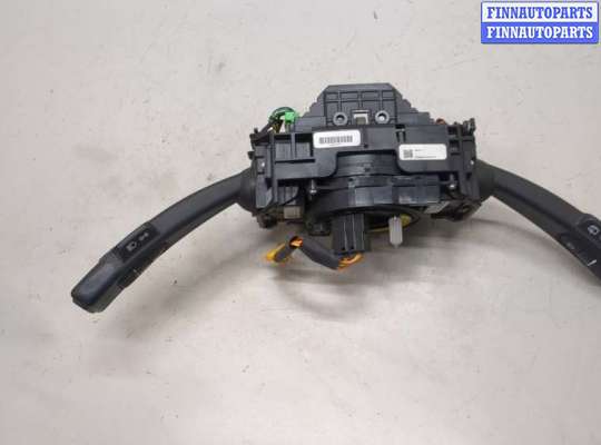 купить Переключатель поворотов и дворников (стрекоза) на Volvo XC60 2008-2017