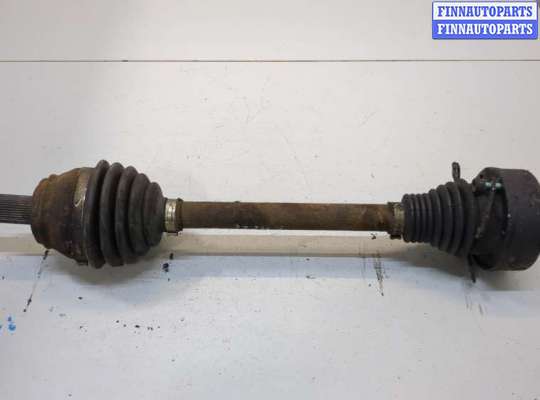 купить Полуось (приводной вал, шрус) на Volkswagen Golf 4 1997-2005
