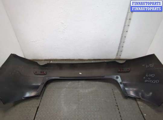 купить Бампер на Acura RDX 2006-2013