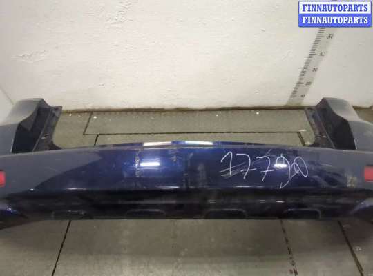 купить Бампер на Acura RDX 2006-2013