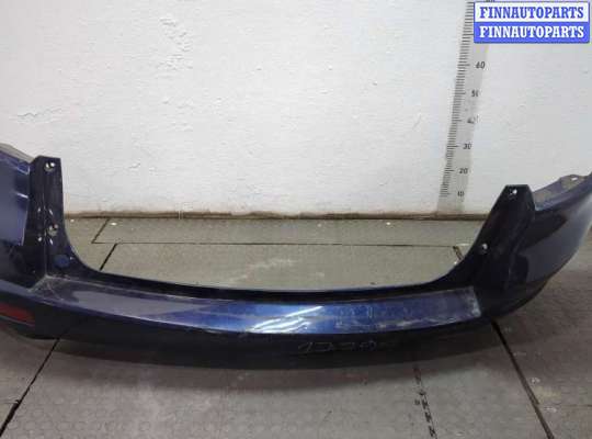 купить Бампер на Acura RDX 2006-2013