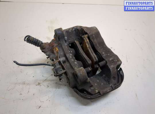 купить Суппорт на Audi Q7 2005-2015