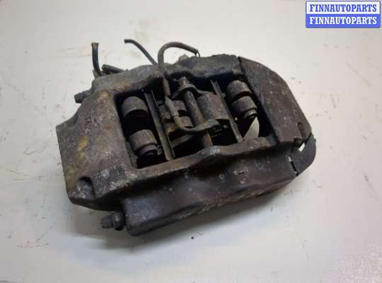 Купить Суппорт на Audi Q7 2005-2015 Суппорт AU1715015 на Audi Q7 2005-2015