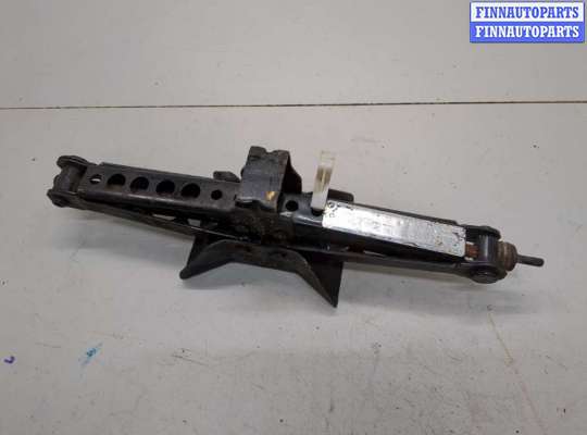 Домкрат BM3603878 на BMW X3 E83 2003-2010