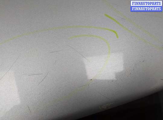 купить Кнопка открывания багажника с крышки на Volkswagen Passat 6 2005-2010