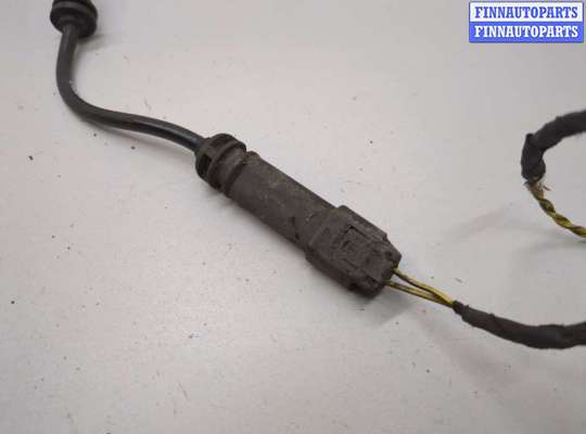 купить Ступица (кулак, цапфа) на BMW 6 F12, F13, F06 2011-2018