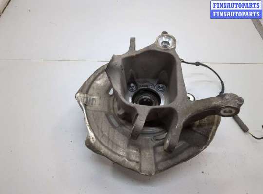 Купить Ступица (кулак, цапфа) на BMW 6 F12, F13, F06 2011-2018 Ступица (кулак, цапфа) BM3587757 на BMW 6 F12, F13, F06 2011-2018