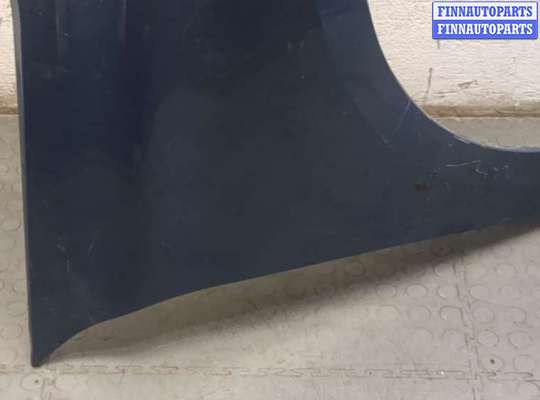 купить Крыло на Citroen C4 Picasso 2013-2018