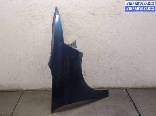купить Крыло на Citroen C4 Picasso 2013-2018