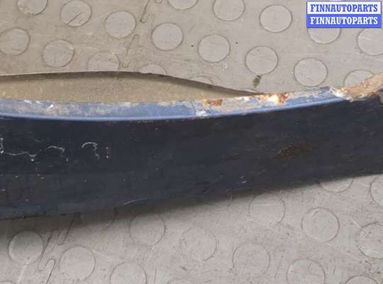 купить Крыло на Citroen C4 Picasso 2013-2018