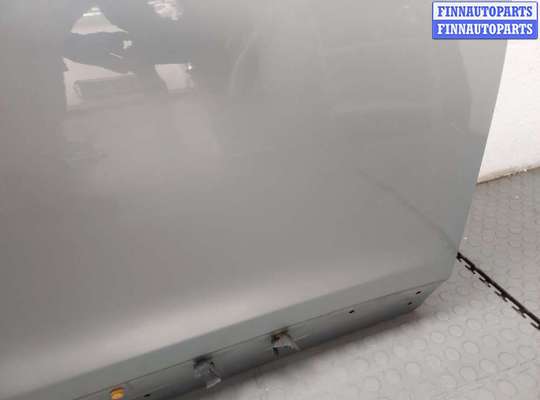 купить Замок двери на Mazda CX-9 2016-2022