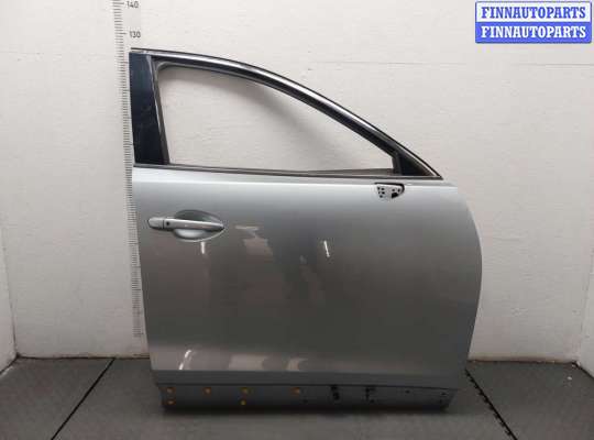 купить Замок двери на Mazda CX-9 2016-2022