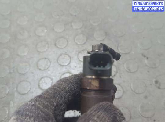 купить Форсунка топливная на Opel Insignia 2008-2017