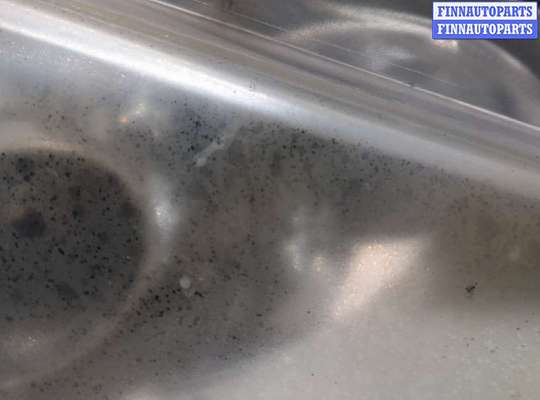 купить Фара (передняя) на Ford S-Max 2006-2010