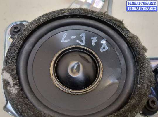 купить Динамик на Lexus LS460 2006-2017