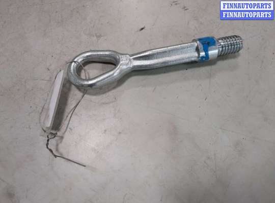 купить Крюк буксировочный на BMW 1 E87 2004-2011