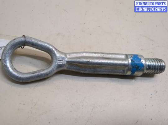 купить Крюк буксировочный на BMW 1 E87 2004-2011