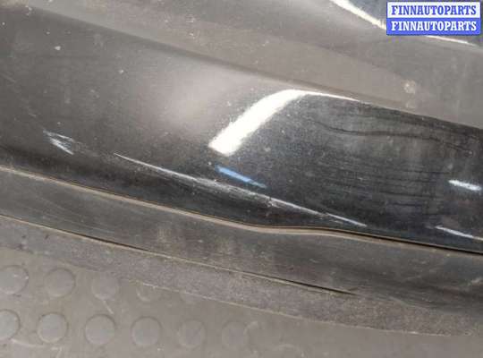 купить Бампер на Citroen C3 2009-2013