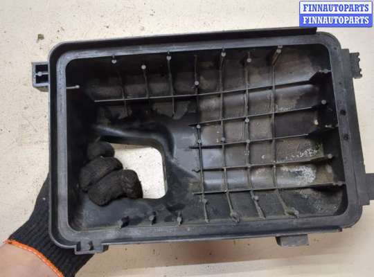 купить Корпус воздушного фильтра на Mitsubishi Outlander XL 2006-2012