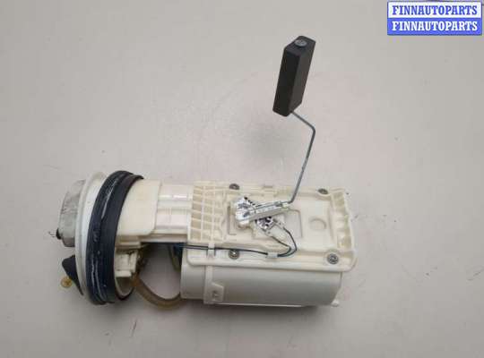 купить Насос топливный электрический на Audi A3 (8L) 1996-2003